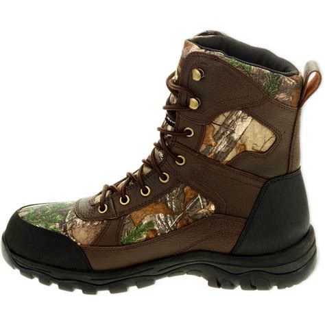 herman survivor hunting boots used 800 gram cheap|herman survivors review.